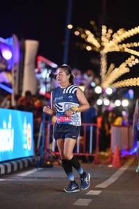 BIB: 
                            <button type="button" onclick="openModal(23680868)" class="btn btn-primary btn-sm float-right btn-popup" data-toggle="modal" data-target=".modal-high-quality">
                        <i class="fas fa-shopping-cart"></i> Add to Cart
                    </button>
                                            <button type="button" onclick="isThisMe(23680868, true)" class="btn btn-success btn-sm float-right btn-popup btn-isme hidden" data-toggle="tooltip" data-placement="bottom" title="นี่คือรูปของคุณใช่ไหม คลิกที่นี่เพื่อเอาเข้าอัลบั้ม">
                        <i class="fas fa-plus"></i> Add to album
                    </button>
                    <button type="button" onclick="isThisMe(23680868, false)" class="btn btn-warning btn-sm float-right btn-popup btn-isnotme hidden">
                        <i class="fas fa-ban"></i> Remove from album
                    </button>